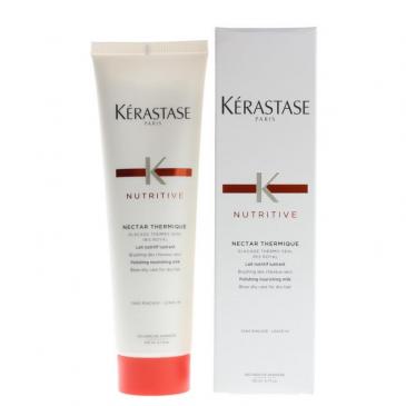 Kerastase Nutritive Nourishing Milk 5.1oz/150ml