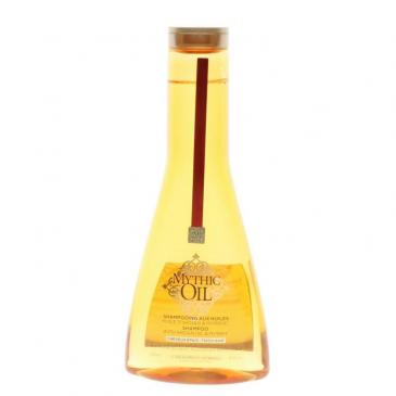 Loreal Professionnel Mythic Oil Shampoo 250ml/8.5oz