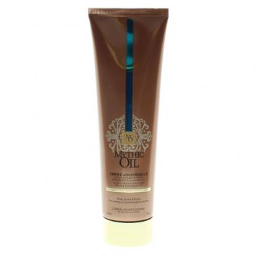 Loreal Professionnel Mythic Oil 150ml/5.1oz