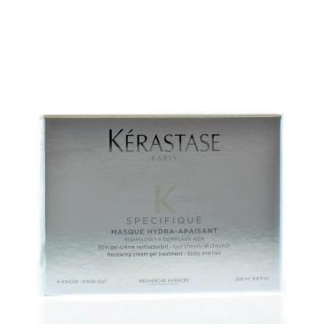 Kerastase Specifique Masque Gel Treatment6.8oz