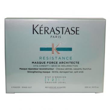 Kerastase Resistance Masque 200ml/6.8oz