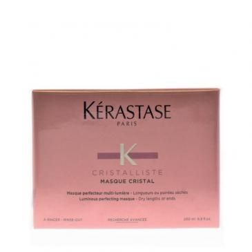 Kerastase Cristalliste Masque 200ml/6.8oz