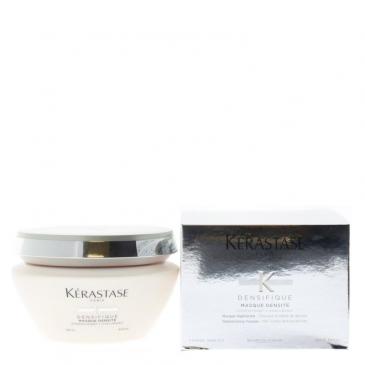 Kerastase Densifique Masque 6.8oz/200ml