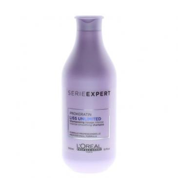 Loreal Professionnel Serie Expert Shampoo 300ml/10.1oz