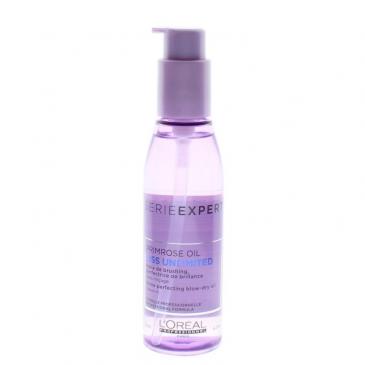 Loreal Professionnel Serie Blow-Dry Oil 4.22oz