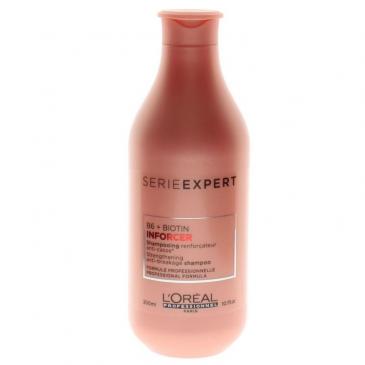 Loreal Professionnel Serie Shampoo 300ml/10.1oz