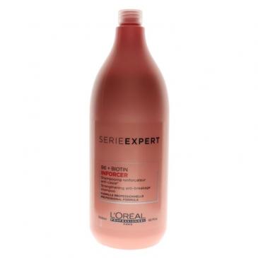 Loreal Professionnel Serie Shampoo 1500ml/50.7oz