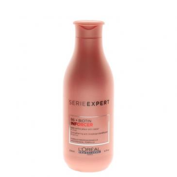 Loreal Professionnel Serie Conditioner 200ml/6.7oz