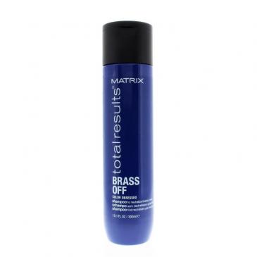 Matrix Color Obsessed Shampoo 10.1oz/300ml