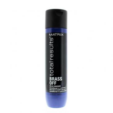 Matrix color Obsessed Conditioner 10.1oz/300ml