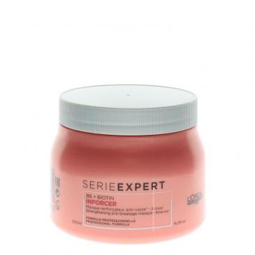 Loreal Professionnel Serie Masque-Rinse Out 16.9oz