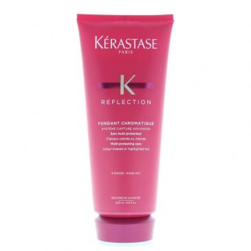 Kerastase Reflection Fondant Rinse Out 6.8oz