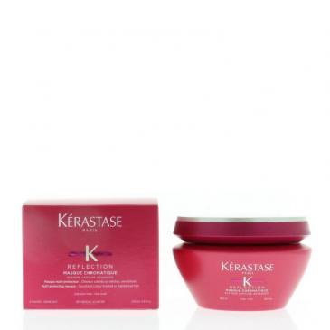 Kerastase Reflection Masque 200ml/6.8oz