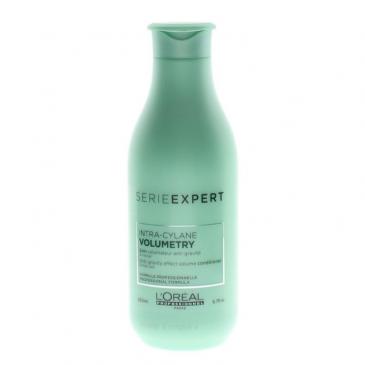 Loreal Pro Volumetry Volume Conditioner 6.7oz
