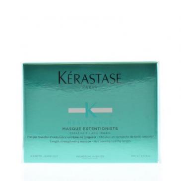 Kerastase Resistance Masque 6.8oz