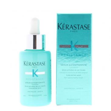 Kerastase Resistance Serum Extentioniste 1.7oz/50ml