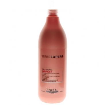 Loreal Pro Inforcer Strengthening Conditioner 34oz