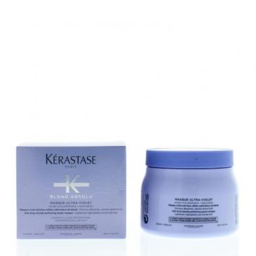 Kerastase Blond Absolu Masque 16.9oz/500ml