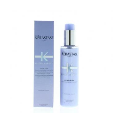 Kerastase Blond Absolu Cicaplasme Hair Primer 5.1oz/150ml