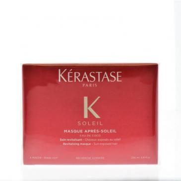 Kerastase Soleil Masque 200ml/6.7oz