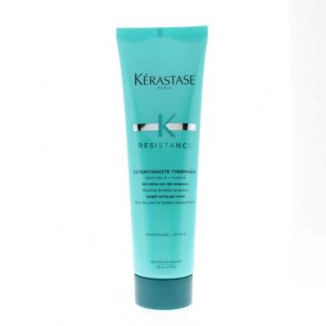 Kerastase Resistance Gel Cream 150ml/5.1oz