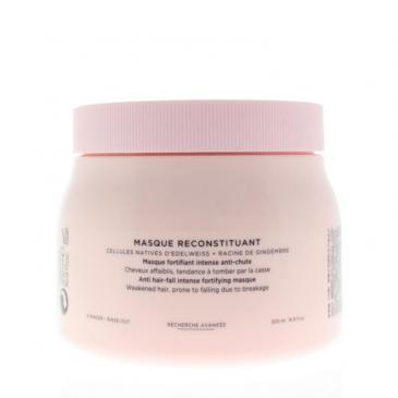 Kerastase Masque Fortifying Masque 16.9oz