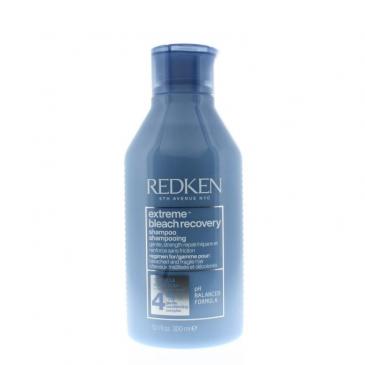 Redken Extreme Bleach Recovery Shampoo