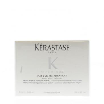 Kerastase Specifique Masque Rehydratant Intense 6.8oz