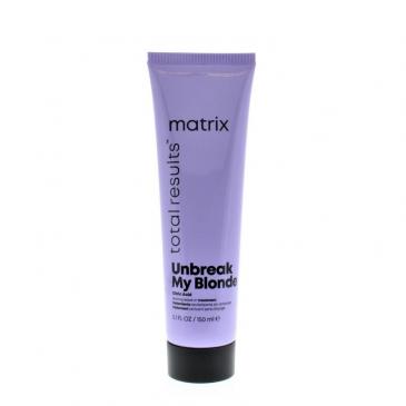 Matrix Total Results Leave-In Treatment 5.1oz