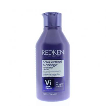 Redken Color Extend Blondage Conditioner 300ml/10.1oz