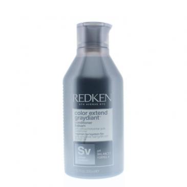 Redken Color Extend Graydiant Conditioner 10.1oz/300ml