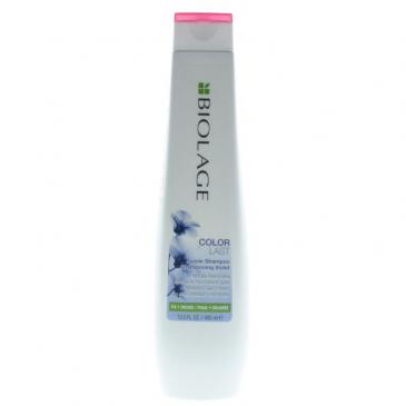 Biolage Color Last Purple Shampoo 13.5oz