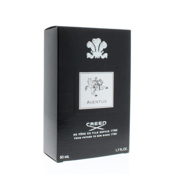 Creed Aventus EDP Men Spray 50ml/1.7oz