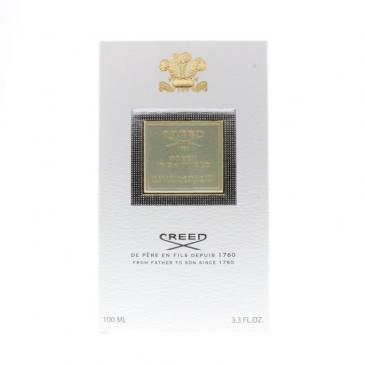 Creed Green Irish Tweed EDP 3.3oz/100ml