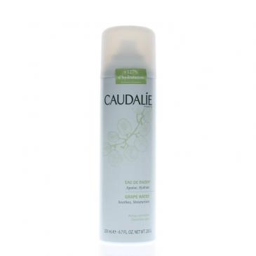 Caudalie Grape Water Sensitive Skin 6.7oz