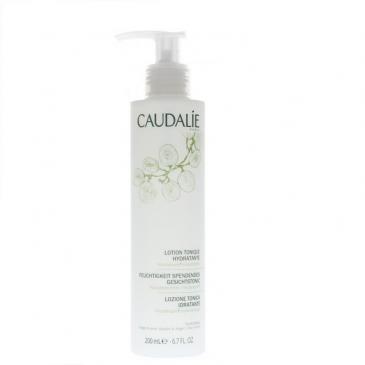 Caudalie Lotion Tonique Hydratante 6.7oz