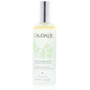 Caudalie Beauty Elixir Smoothing Glowing Complexion 3.4oz