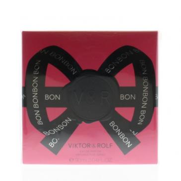 V&R Bonbon EDP Spray for Women 90ml/3.04oz