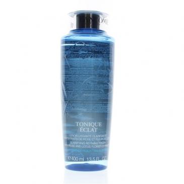 Lancome Tonique Eclat Clarifying Refining Toner 400ml/13.5oz