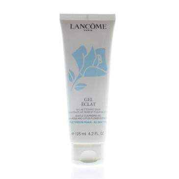 Lancome Gel Eclat Gentle Cleansing Gel 4.2oz