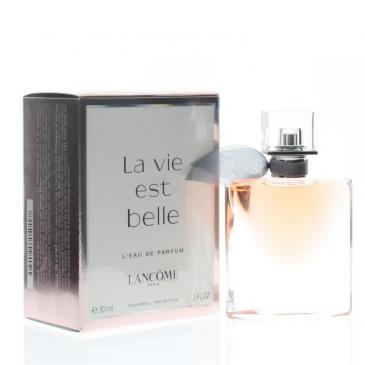 Lancome-La Vie Est Belle EDP 1.0oz/30ml Women