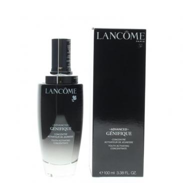 Lancome Advance Youth Activating Concentrate 100ml/3.38oz