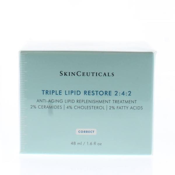 SkinCeuticals Triple Lipid Restore 2:4:2 48ml/1.6oz