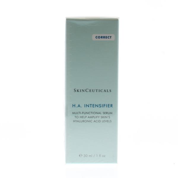 SkinCeuticals H.A Intensifier Multi-Functional Serum 30ml/1oz