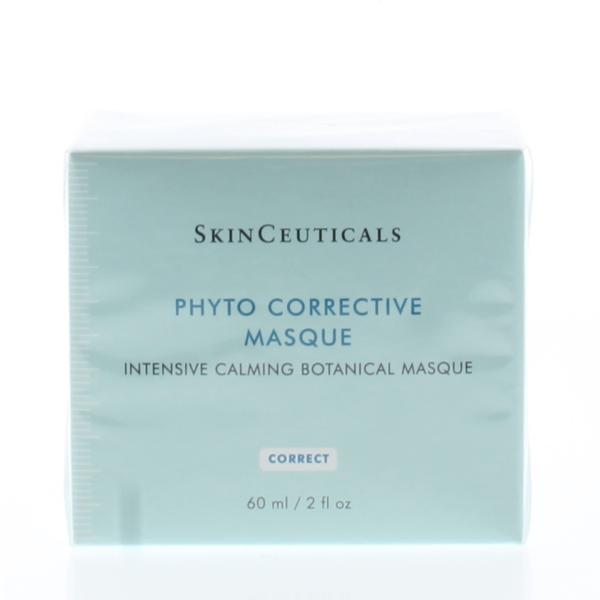SkinCeuticals Phyto Corrective Masque 60ml/2oz