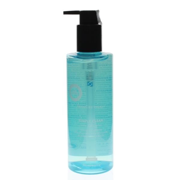 SkinCeuticals Simply Clean Gel 200ml/6.8oz