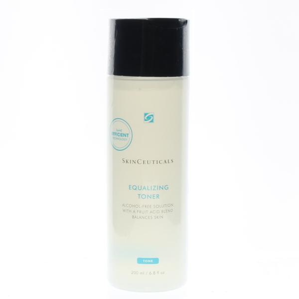 SkinCeuticals Equalizing Toner(Tone) 200ml/6.8oz