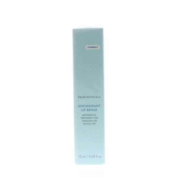 SkinCeuticals Antioxidant Lip Repair 10ml/0.34oz