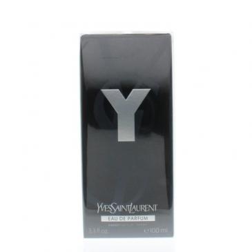 Yves Saint Laurent EDP for Men 100ml/3.4oz