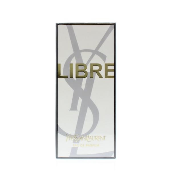 Yves Saint Laurent Libre Edp Spray for Women 90ml/3oz